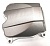 Клапанная крышка алюминиевая BRP Can Am Outlander   Renegade 420610393 420610393N 21040103901