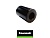 Втулка амортизатора квадроцикла, оригинальная Kawasaki KVF650 750 BruteForce 2005-2014 42036-0018