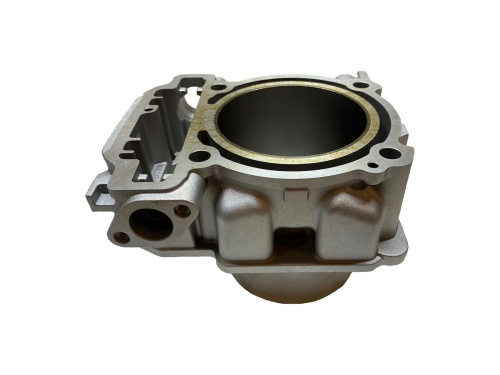 Цилиндр передний (1000CC) для квадроцикла ODES Pathcross 1000 (Mud Pro) Desertcross 1000-3 и снегохода ODES Snowcross 1000 SWT 21050401101 21050401102 21050401103