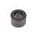 Втулка ведущего вариатора квадроцикла Polaris Sportsman 800 700 500 RZR 800 570 Ranger 800 500 5430261