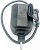 Актуатор переднего редуктора для BRP Can-Am Outlander G2 Renegade 705402784/705403060