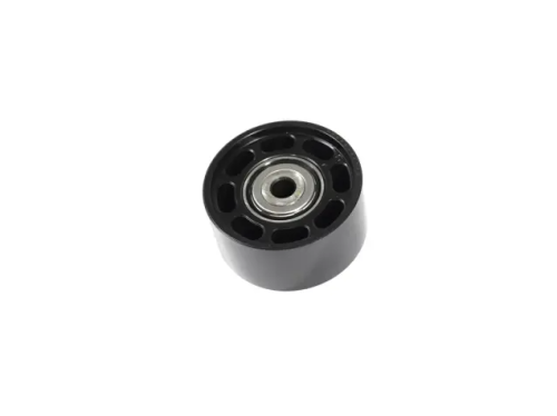 Ролик обводной MOPAR 68518735AA