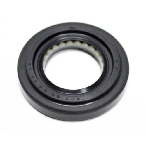 Сальник двигателя квадроцикла Yamaha Grizzly 660 450 350 Rhino 450 Wolverine 450 350 93102-28476-00