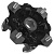 Ступица для BRP Can-am Commander | Defender | Traxter | Maverick Trail | Sport 705503852 705502338