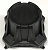 Колпачок колесного диска для Can-Am Maverick X3 705401841N 705401841