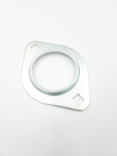 Пластина опорная подшипника рулевого вала BRP 709400152 709400013