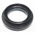 Сальник заднего кардана для квадроциклов Suzuki 09283-34008