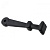 Фиксатор пластика для снегохода Arctic Cat BEARCAT 99-00, Widetrack 99-00 12-131 0115-306