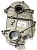 Крышка трансмиссии для снегохода Yamaha Nytro Apex Attak Vector 8FP-47541-02-00