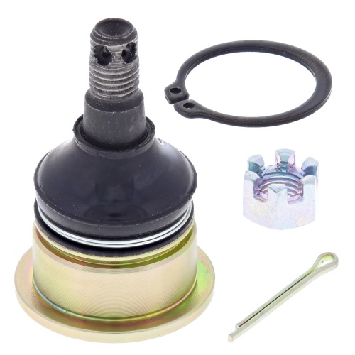 Шаровая опора для квадроцикла Yamaha Grizzly  Raptor 41-3564  42-1029 5LP-23579-00-00
