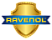 Ravenol