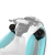 Аудиосистема 80W Platinum для BRP Sea-Doo 295101459