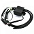 Модуль зажигания снегохода Ski-Doo Skandic 500 95-98 515172100 420965756 420965757 420965591 01-143-45 CD166YP