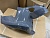 Крыло переднее левое (Granite Gray) для BRP Can-am Outlander G3 | G3L 715010449