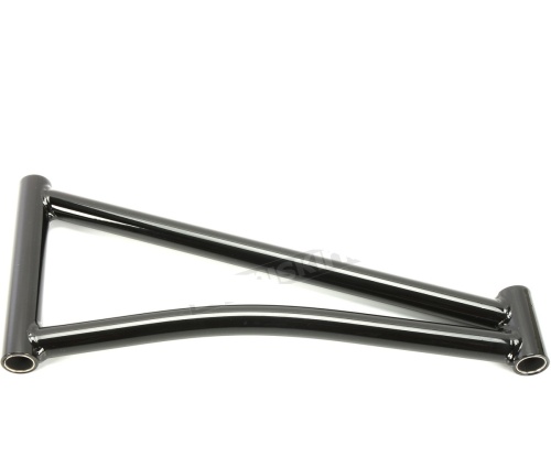 Рычаг верхний для снегохода Arctic Cat M5, M6, M7, M8, M1000 1703-256, 1703-881, 2703-119, 2703-359 SM-08658