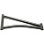 Рычаг верхний для снегохода Arctic Cat M5, M6, M7, M8, M1000 1703-256, 1703-881, 2703-119, 2703-359 SM-08658