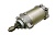 Стартер SPI для Ski-Doo (515176754 515176858 515177389) SM-01314