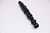 Амортизатор передний для Ski-Doo Skandic 550 600 2003-2007 M23165