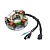 Статор снегохода Arctic Cat 3004-833 3003-976 3003-570 SM-01350