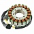 Статор магнето Gorilla Works для Seadoo 215   260   300 420889721 420889726 ST726