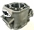 Цилиндр SPI Sledex для снегохода Ski-Doo Lynx 600 SM-09608 420613620, 420613625, 420613627, 420613628, 420923435, 420923437, 420923439