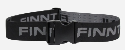 Ремень Belt Wide 8101 Black Размер 100-125