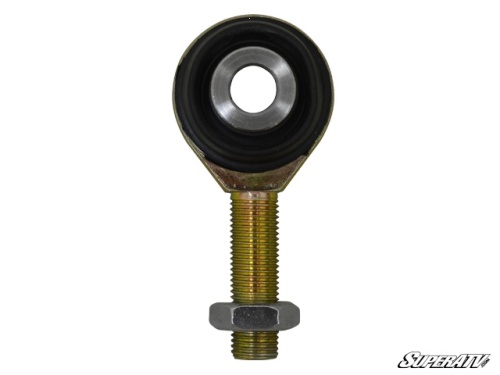 Рулевой накоечник внешний SuperAtv для Can-Am Maverick Commander TRE-CA-MAV-LH