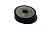 Подушка двигателя (верхняя) снегохода Polaris IQ Widetrak LX 5411685