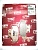 Тормозные колодки Lucas TRW левые для Suzuki Kingquad 750 BRP Outlander G1 MCB787SI FA413 FA317 FA414 FA307 59100-31880 59100-31870 705600014 705600004
