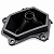 Пыльник рулевой тяги MaxPower для BRP Ski-Doo REV Gen4 506153109N