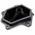 Пыльник рулевой тяги MaxPower для BRP Ski-Doo REV Gen4 506153109N Пыльник рулевой тяги MaxPower для BRP Ski-Doo REV Gen4 506153109N