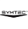 Symtec