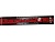 Коньки Yamaha VK Professional   Venture   Apex   Phazer   RX Warrior   Nytro EYV3-6580   8EN-23731-00-XX   SMA-F3731-EN-00 8EN-23731-01-00 EPI EPISN135