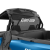 Сетка задняя для BRP Can-Am Maverick Trail | Sport 715003664 Сетка задняя для BRP Can-Am Maverick Trail | Sport 715003664
