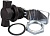 Замок кофра Polaris Sportsman 800 700 600 500 450 400 300 7081205 7081425