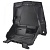 Бардачок под капот Kemimoto для квадроциклов Polaris RZR 1000 900S 2882080 FTVUS001