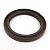 Сальник коробки передач снегохода Arctic Cat CROSSFIRE JAGUAR BEARCAT TZ1 Z1 F5 F6 F8 F 570 F1000 M6 T570 2602-159