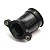 Впускной патрубок Riderlab для Polaris Sportsman 570 5414598 5415524 5414598N