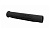 Гриппа (Ручка - 148mm) руля снегохода BRP Ski-Doo 850 Summit X Expert Freeride 506153134