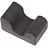 Демпфер лыжи снегохода Arctic Cat SM-08135 0603-036