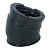 Впускной патрубок для снегохода Ski-Doo Skandic 500 1999-02 07-100-36