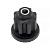 Опора (подушка) двигателя Sledex для снегохода Arctic Cat 0608-630 SM-09564