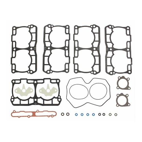 Комплект прокладок двигателя снегохода BRP Ski-Doo 850 MXZ 850 Summit 850 Freeride 850 Renegade 420894260 SM-09537T