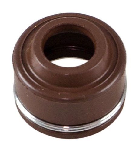 Маслосъёмный колпачок квадроцикла Honda 12209-KL4-005