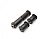 Втулки передних рычагов (верхнего и нижнего) Kawasaki 750 92092-0025 92092-0026   KAP-1