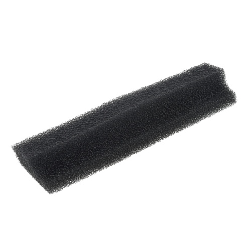 Фильтр воздушный для снегохода BRP Ski-Doo 508000394 508000147 SM-07567