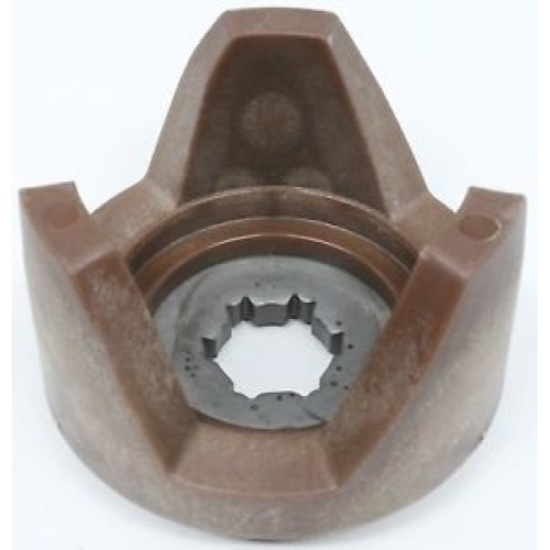 Коронка вариатора для BRP Can-am Outlander G2 | G2L | Renegade 420280701 420280700