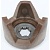 Коронка вариатора для BRP Can-am Outlander G2 | G2L | Renegade 420280701 420280700