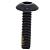 Болт крепления (M5 X 25) снегохода BRP Ski-Doo 850 600 Summit Freeride Mxz Renegade Skandic Backcountry Tundra 250000300 250000762