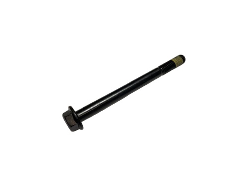 Болт крепления (M12X1.75) для квадроцикла BRP Can-Am Commander Maverick Sport 250001167